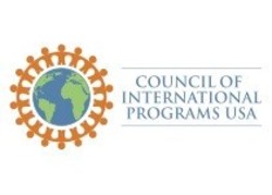 Council of International Programs