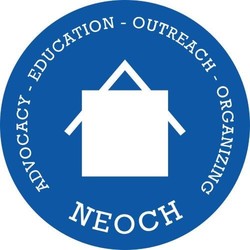 Northeast Ohio Coalition for the Homeless