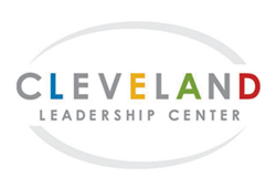 Cleveland Leadership Center - CMEM