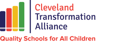 Cleveland Transformation Alliance