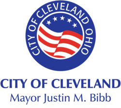 City of Cleveland/Council