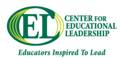 CSU Center for Educational Leadership