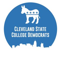 CSU College Democrats
