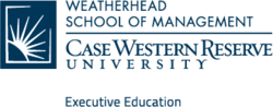 CWRU Weatherhead School of Mgmt - Executive Education