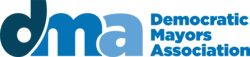 Democratic Mayors Association