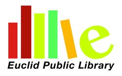 Euclid Public Library