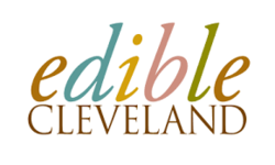 Edible Cleveland