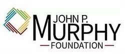 John P. Murphy Foundation