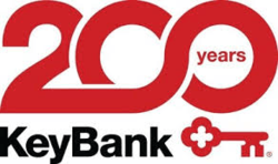 KEYBANK 200