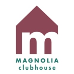 Magnolia Clubhouse