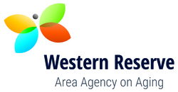 Western Reserve Area Agency on Aging (WRAAA)