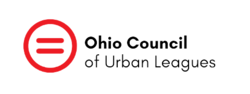 Ohio Council of Urban Leagues