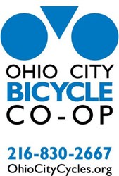 Ohio City Bicycle Co-Op