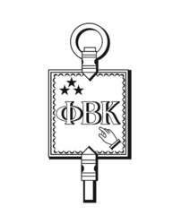 Cleveland Association of Phi Beta Kappa Society