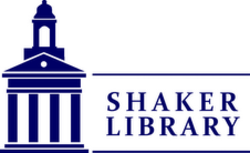 Shaker Library