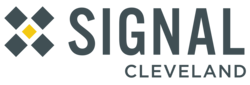 Signal Cleveland
