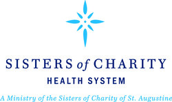 Sisters of Charity Health System