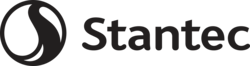 Stantec