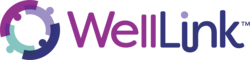 WellLink