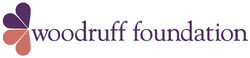 Woodruff Foundation