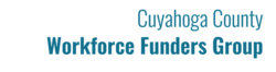 Cuyahoga County Workforce Funders Group