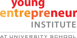 Young Entrepreneur Institute at University School